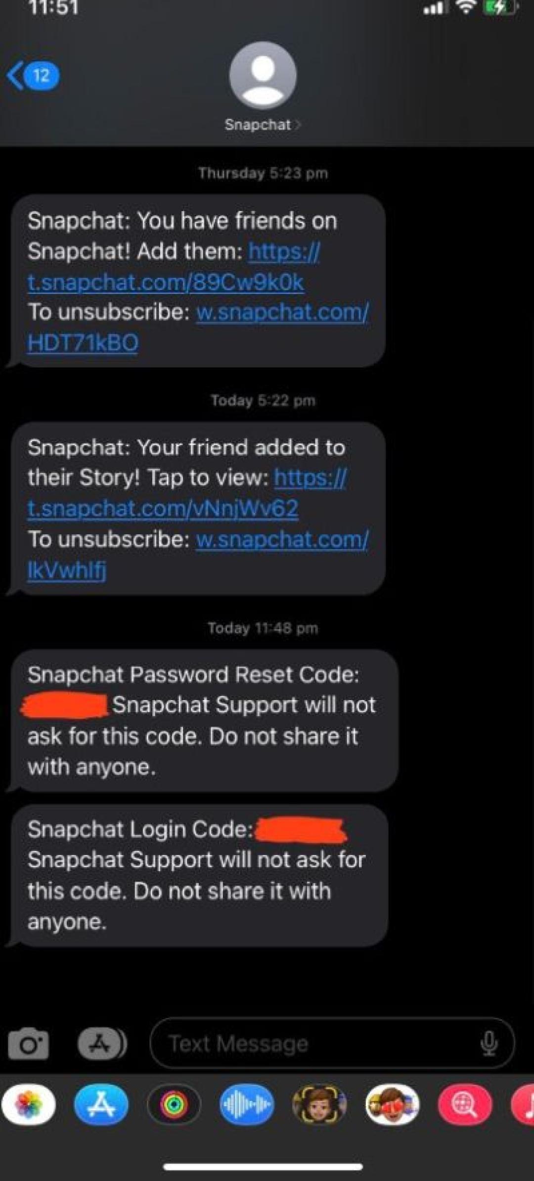 snapchat-login-code-a9c93.jpg