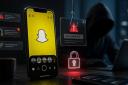 10 Snapchat scams you avoid and stay safe