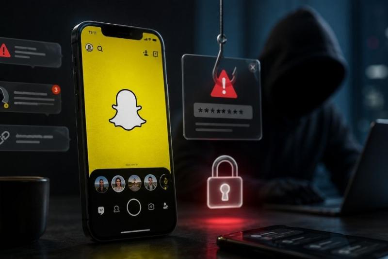 https://whitelabel-manager-production.ams3.digitaloceanspaces.com/thumbs/snapchat-scams-scamadviser-e006a.jpg_800x.jpg