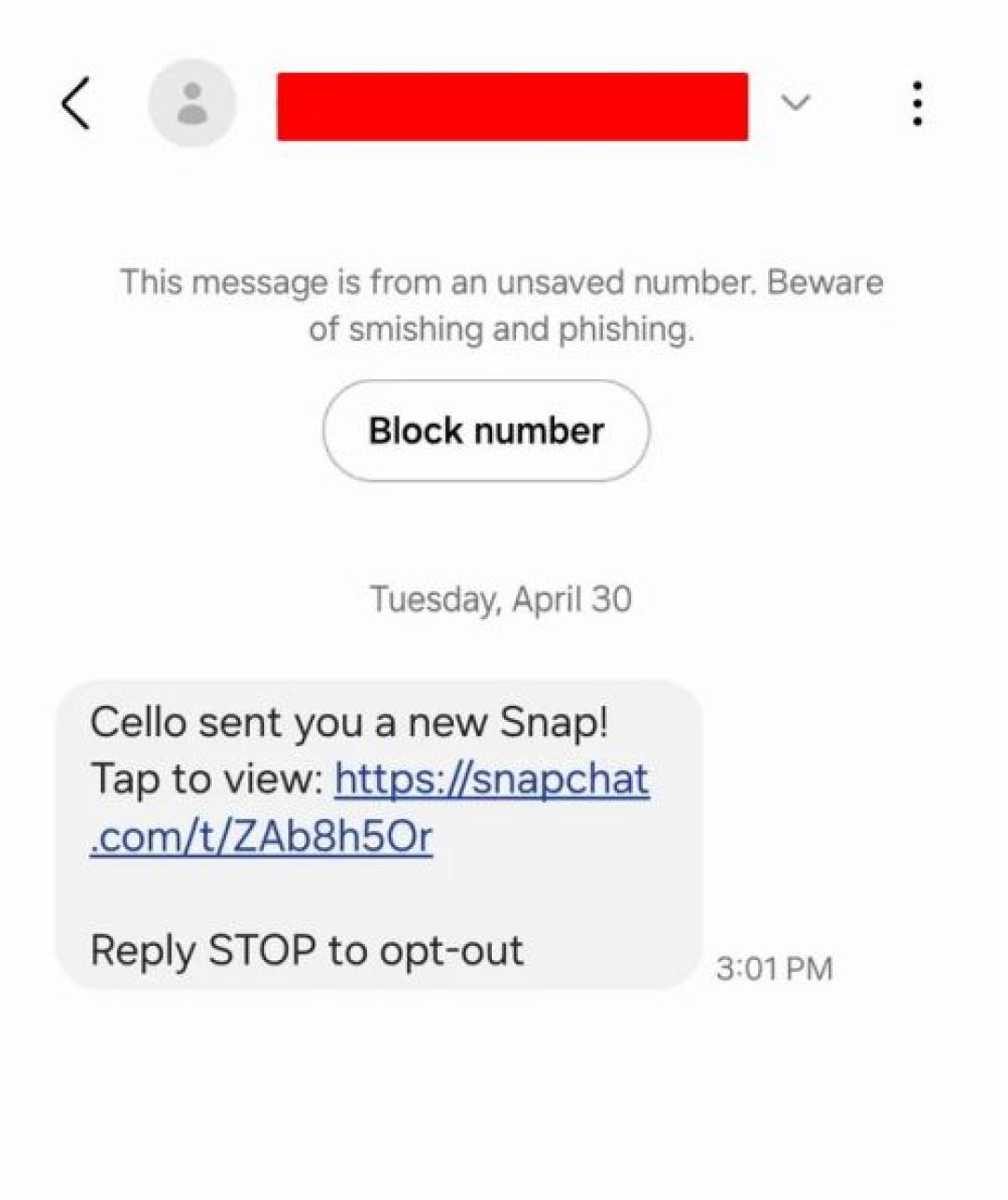 snapchat-web-scams-d7ad8.jpg