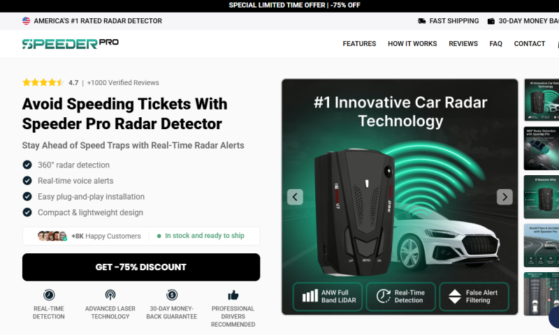 https://whitelabel-manager-production.ams3.digitaloceanspaces.com/thumbs/speed-1-d8554.png_800x.png