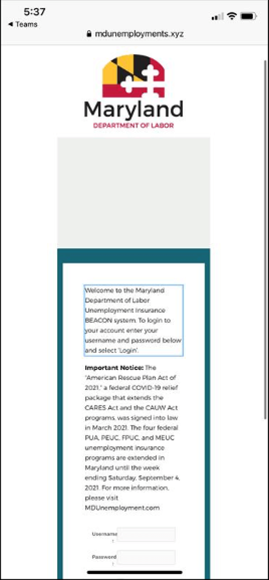 Spot the Scam Wells Fargo, Walmart, TMobile, Costco, USPS, Apple,… and MORE!