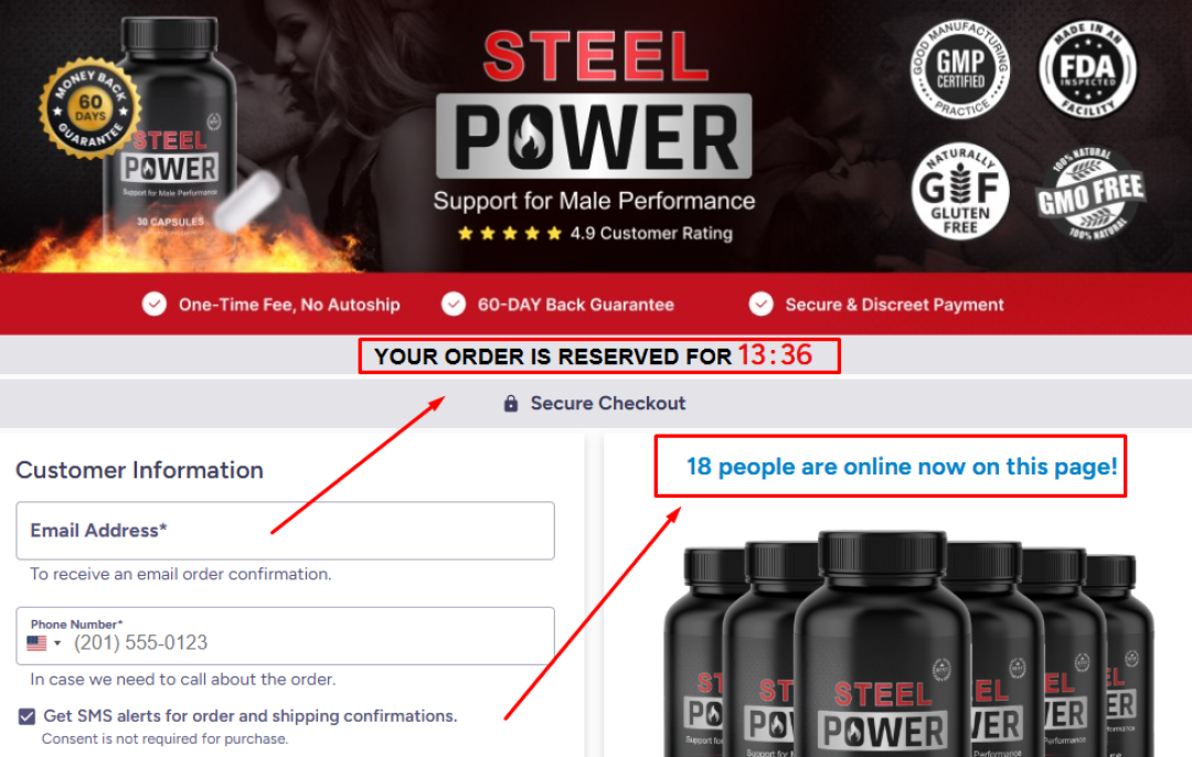 steel-2-5e2b6.png