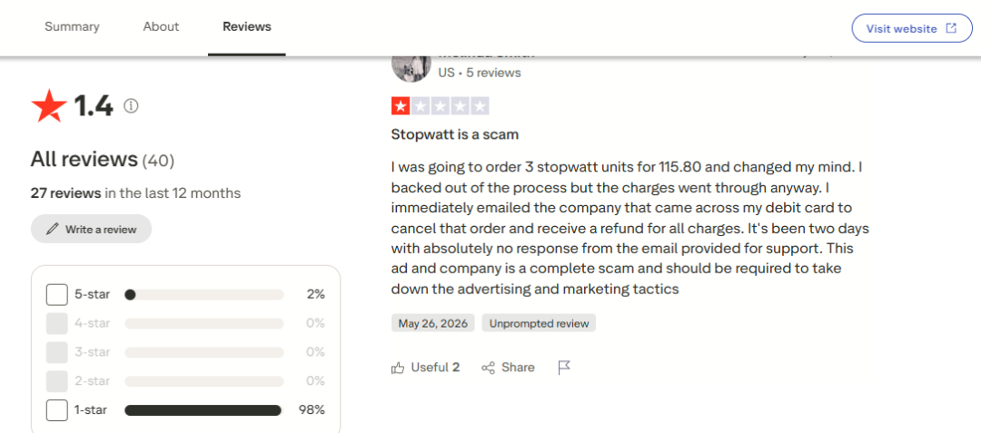 stop-2-b30e2.png