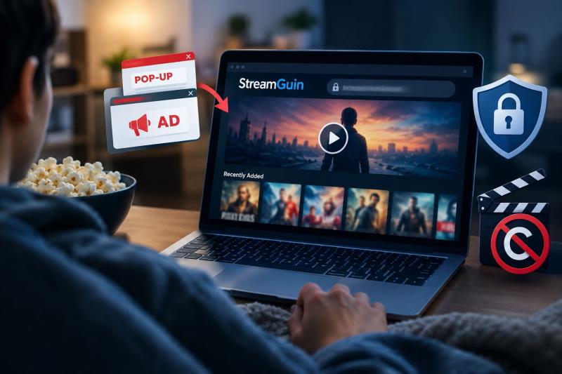 https://whitelabel-manager-production.ams3.digitaloceanspaces.com/thumbs/streamguin-review-showing-a-movie-streaming-website-intrusive-pop-up-ads-and-online-security-risks-b7885.jpg_800x.jpg