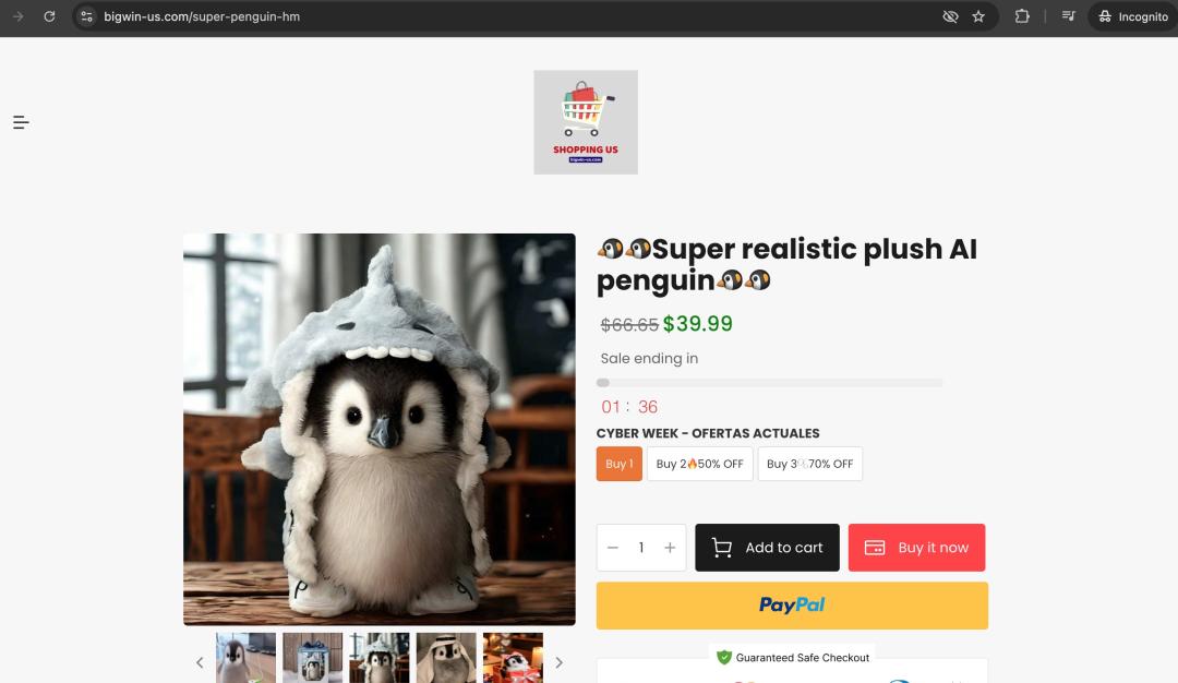 super-realistic-plush-ai-penguin-11-0cd9f.jpg