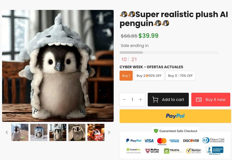 https://whitelabel-manager-production.ams3.digitaloceanspaces.com/thumbs/super-realistic-plush-ai-penguin-111-46e89.jpg_800x.jpg