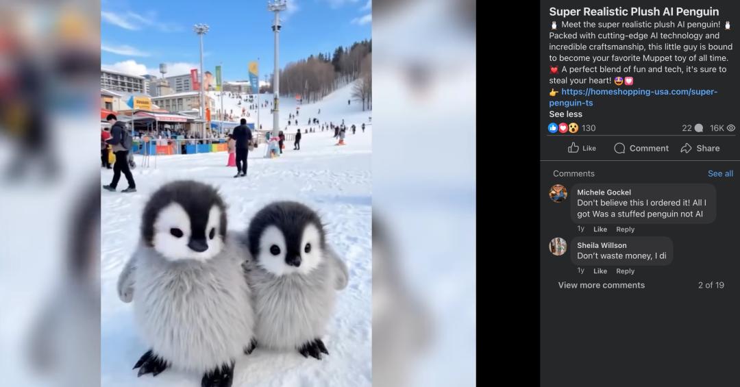 super-realistic-plush-ai-penguin-cc1be.jpg