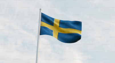 Online Scams & Fraud in Sweden