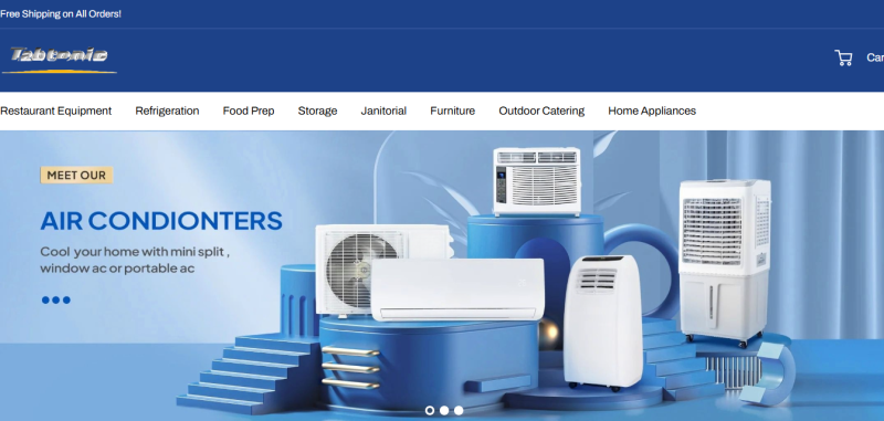 https://whitelabel-manager-production.ams3.digitaloceanspaces.com/thumbs/tab-1-bfc80.png_800x.png