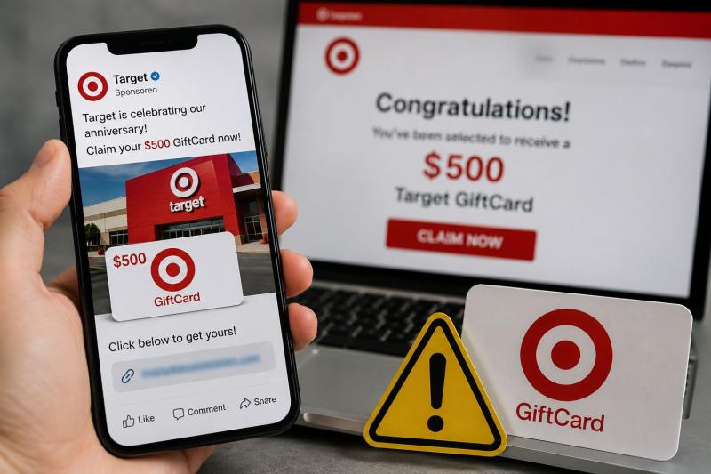 https://whitelabel-manager-production.ams3.digitaloceanspaces.com/thumbs/target-anniversary-gift-card-scam-showing-a-fake-500-giveaway-on-a-smartphone-and-laptop-with-a-warning-symbol-and-gift-card-041dc.jpg_800x.jpg