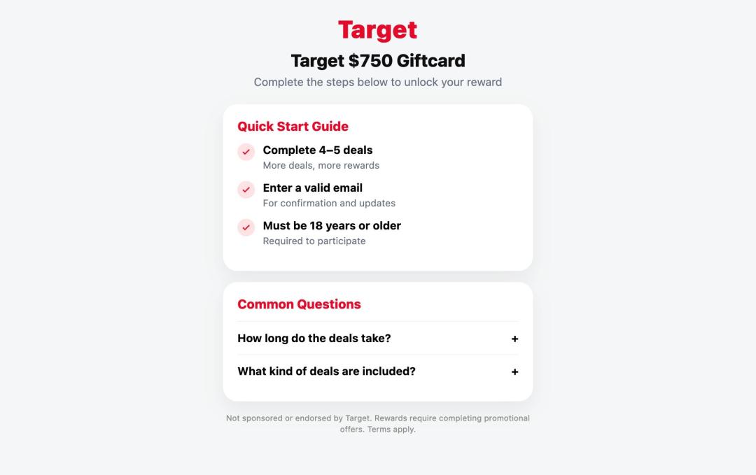 target-gift-card-scam-alert-1-f1796.jpg