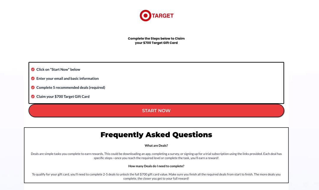 target-gift-card-scam-alert-11-f109f.jpg