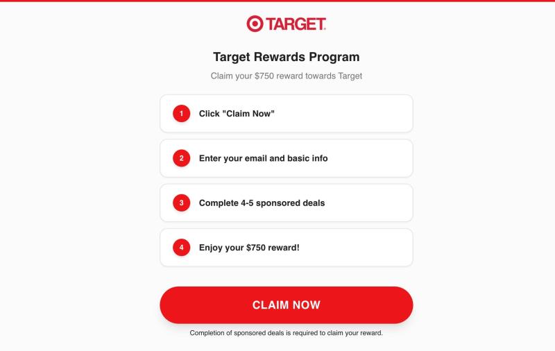 https://whitelabel-manager-production.ams3.digitaloceanspaces.com/thumbs/target-gift-card-scam-alert-57880.jpg_800x.jpg