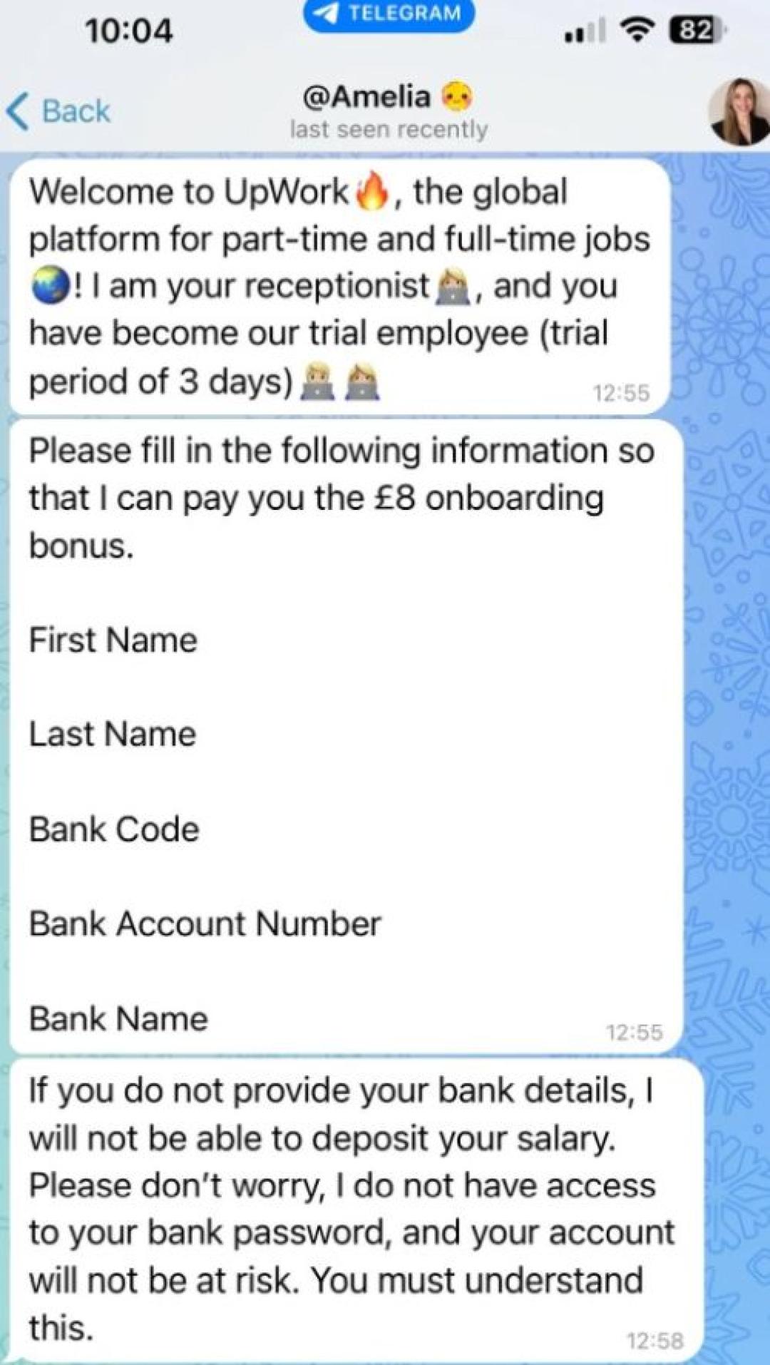 task-job-scams-5a600.jpg