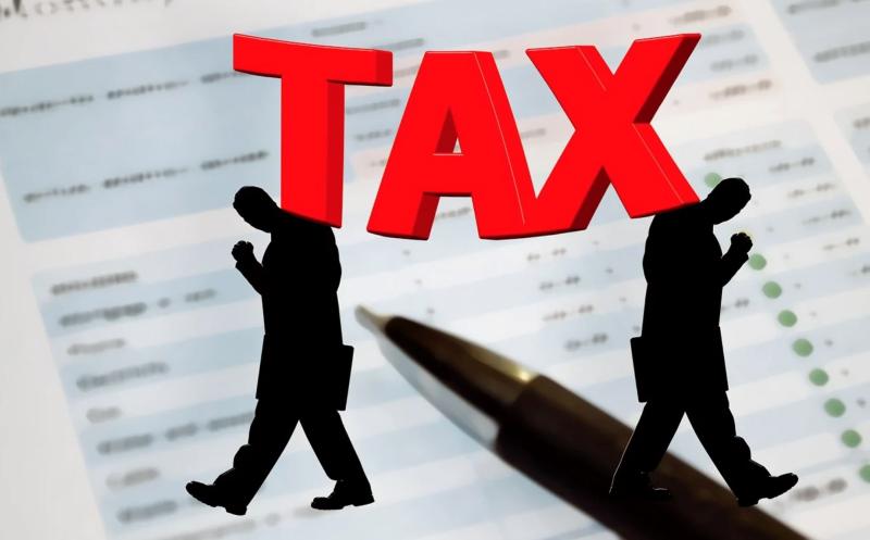 https://whitelabel-manager-production.ams3.digitaloceanspaces.com/thumbs/tax-resolution-enrollment-services-scam-call-a2285.jpg_800x.jpg