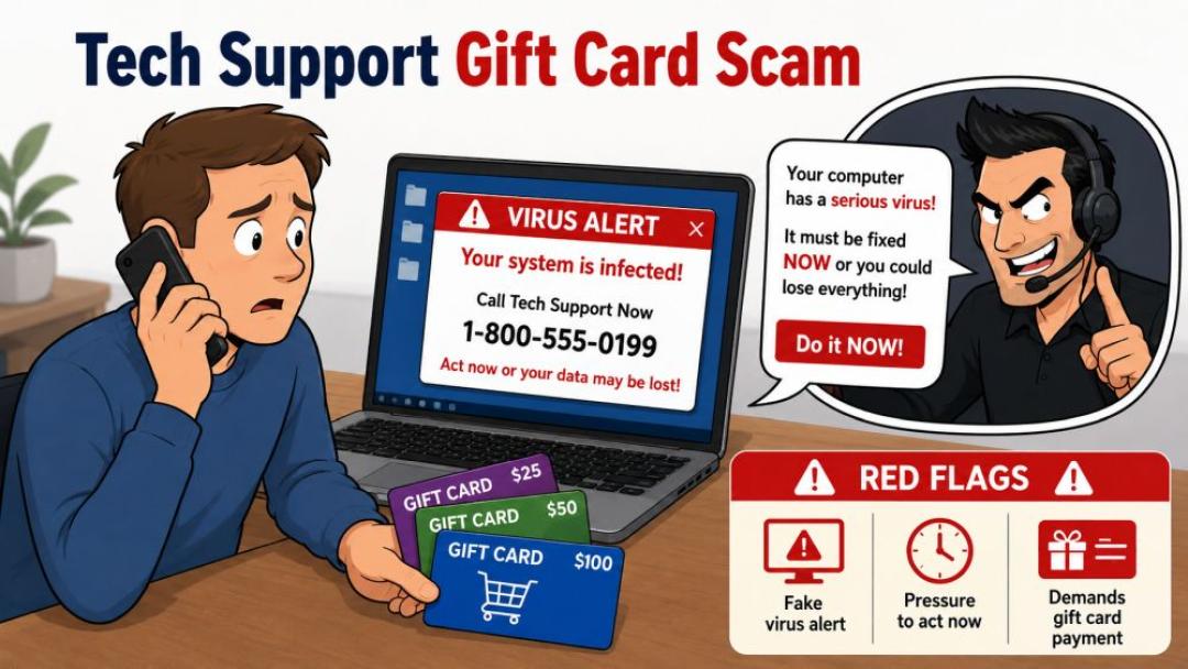 tech-support-scam-20664.jpg