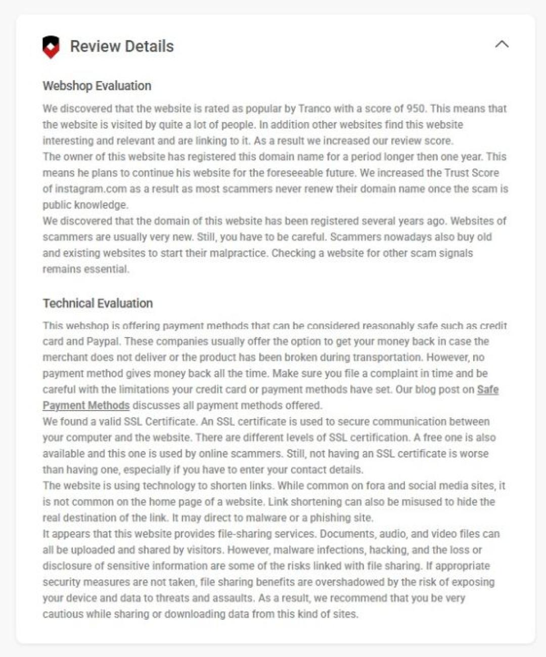 technical-evaluation-c2526.jpg
