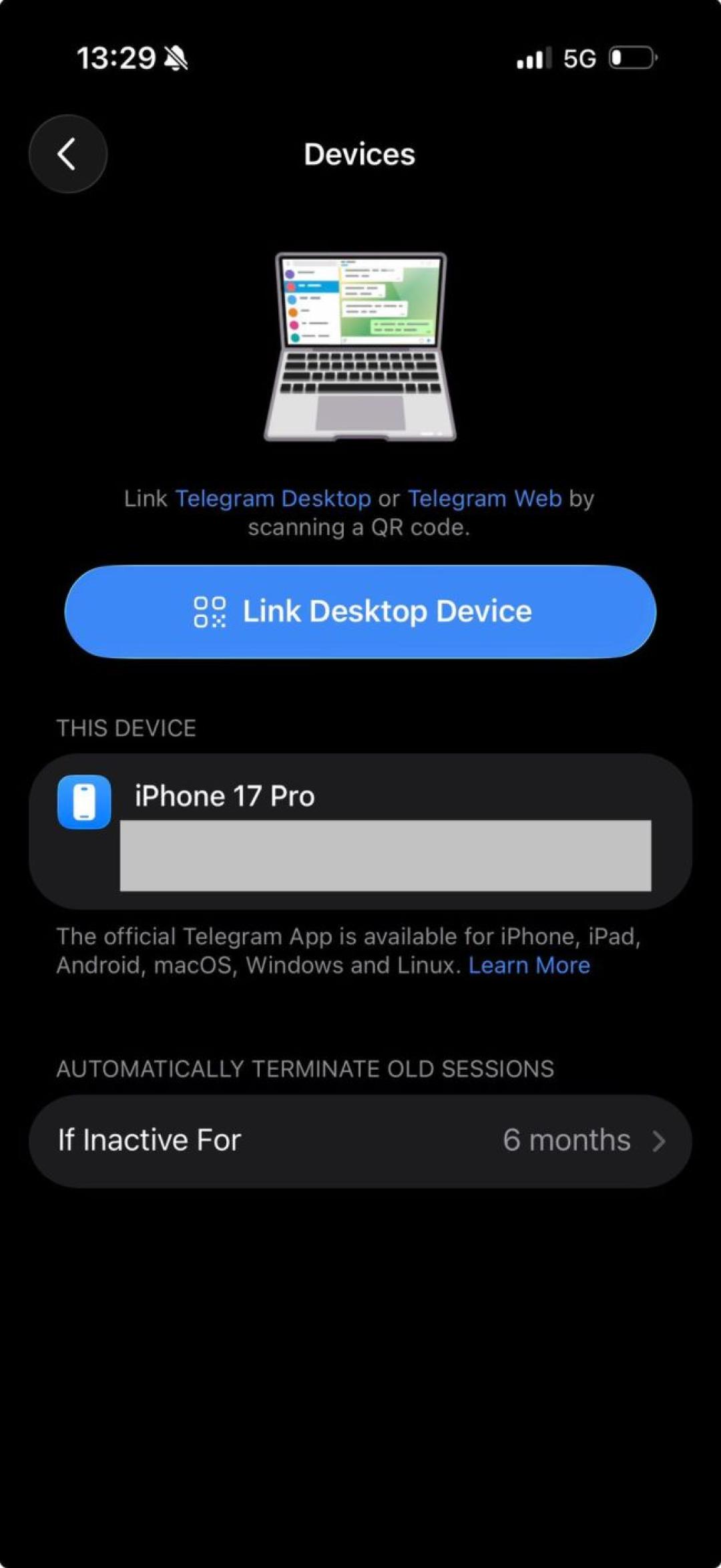 telegram-devices-b9673.jpg