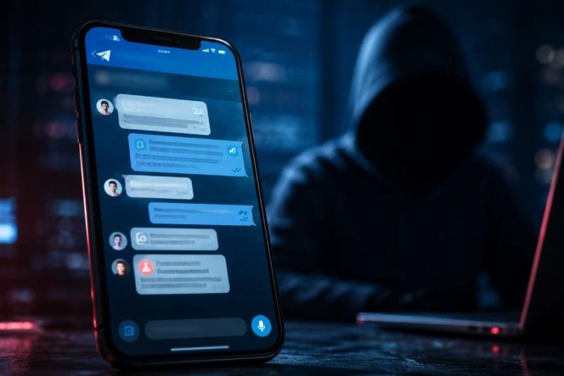 https://whitelabel-manager-production.ams3.digitaloceanspaces.com/thumbs/telegram-scams-scamadviser-5c1ac.jpg_800x.jpg