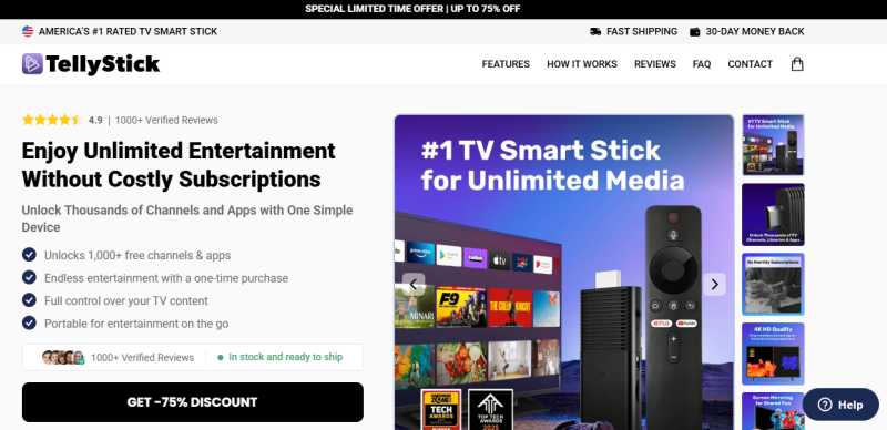 https://whitelabel-manager-production.ams3.digitaloceanspaces.com/thumbs/telly-1-4a537.png_800x.png