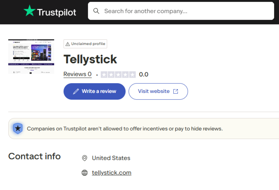 telly-4-926b9.png