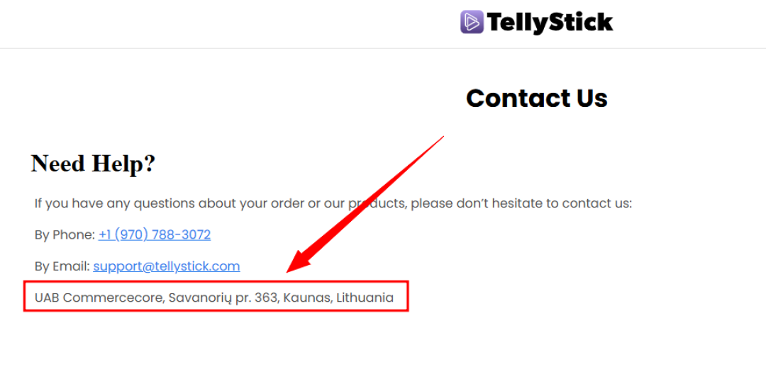 telly-5-eaf28.png