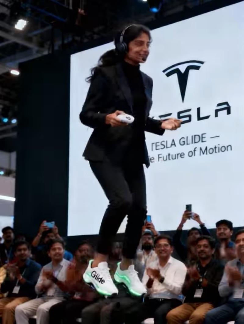 https://whitelabel-manager-production.ams3.digitaloceanspaces.com/thumbs/tesla-glide-shoes-50e7d.jpg_800x.jpg