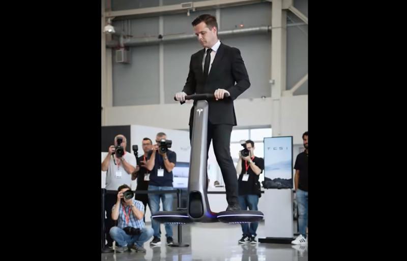 https://whitelabel-manager-production.ams3.digitaloceanspaces.com/thumbs/teslas-new-hover-scooter-1-af438.jpg_800x.jpg