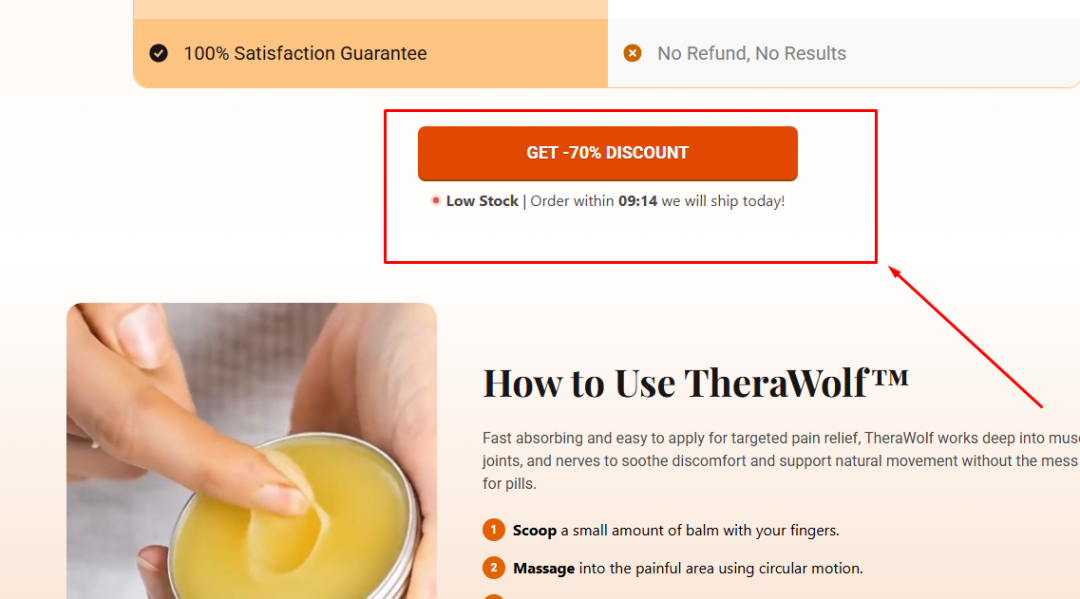 thea-3-75042.png