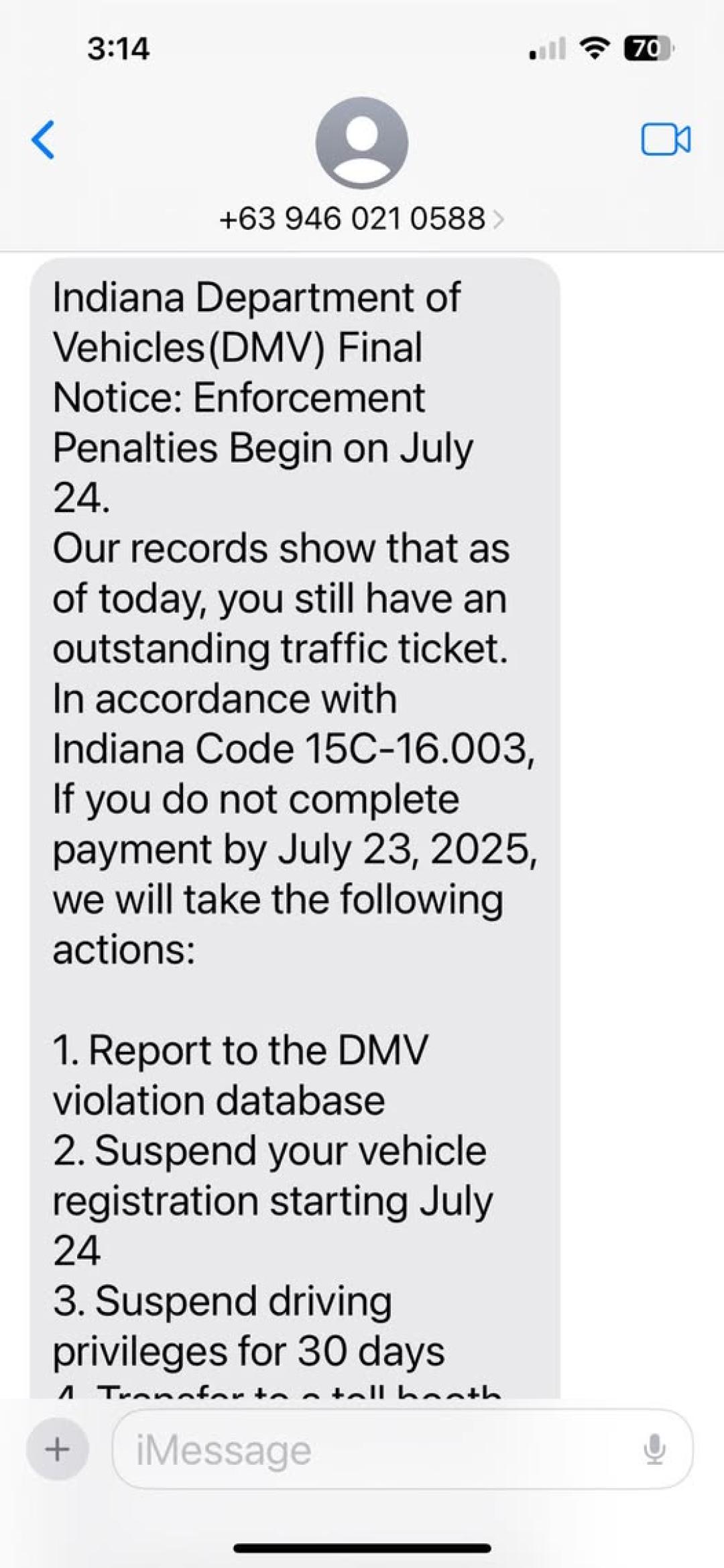 toll-scams-4979c.jpg