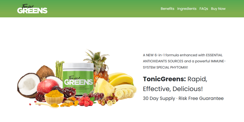 https://whitelabel-manager-production.ams3.digitaloceanspaces.com/thumbs/tonic-1-87a1a.png_800x.png