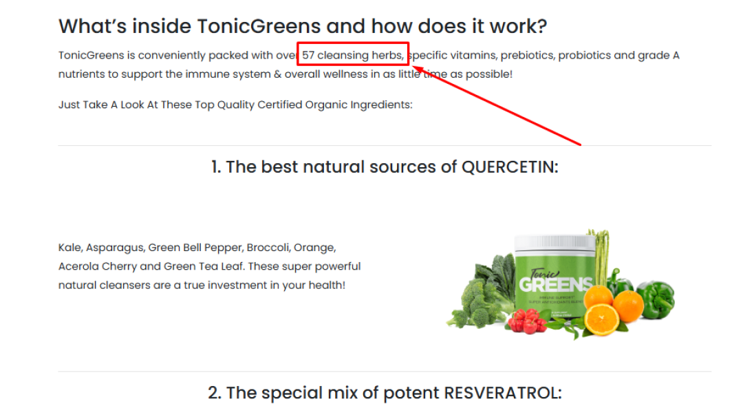 tonic-2-bb4a5.png