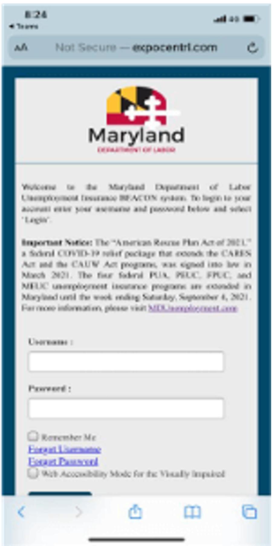 Top 6 PhishingSMSBetrug Costco, Walmart, Amazon, und mehr! (20210813)