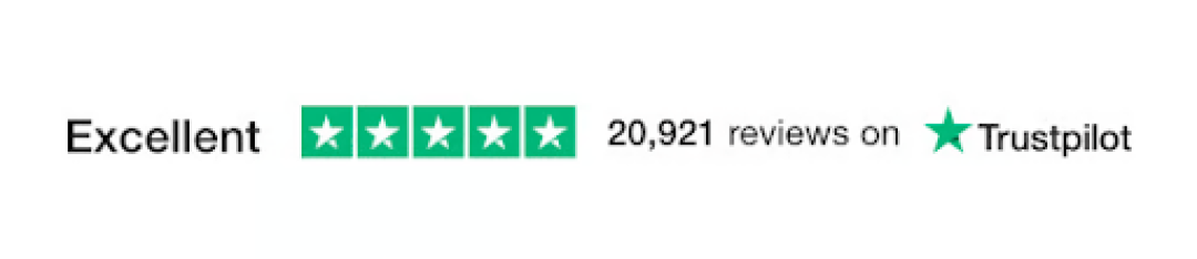 trust-31de1.png