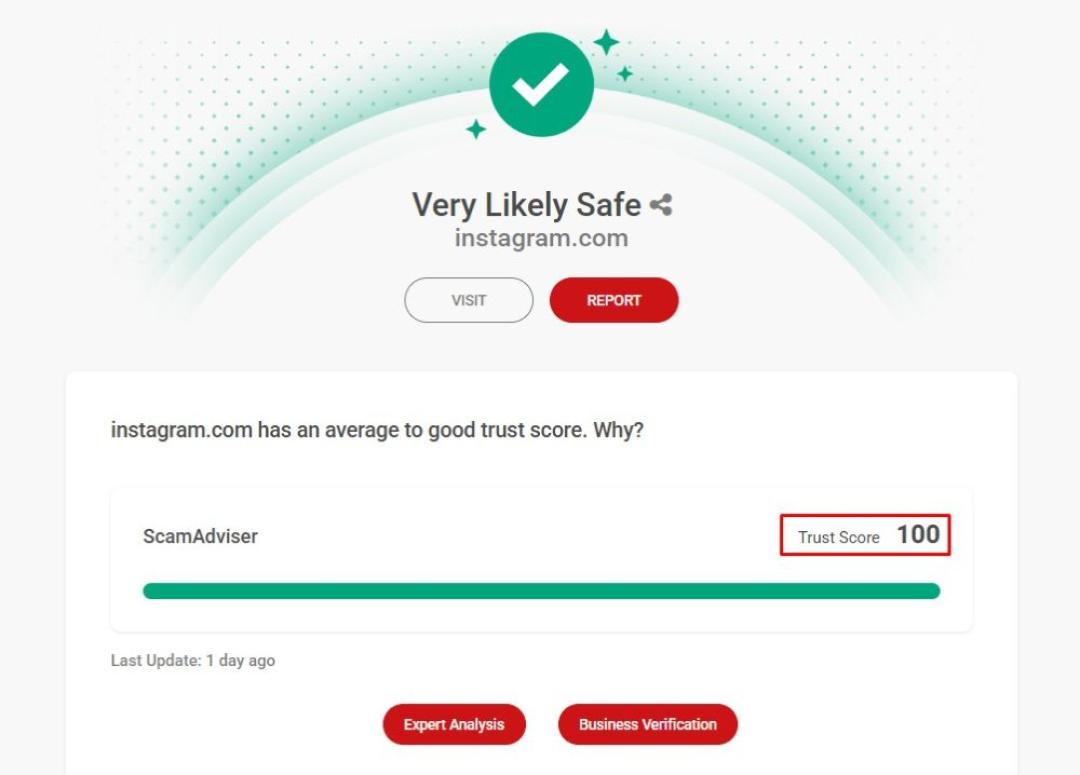 trust-score-111e6.jpg