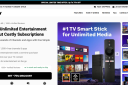 Is Tryflixy.com Legit of een Scam?
