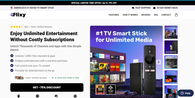 https://whitelabel-manager-production.ams3.digitaloceanspaces.com/thumbs/try-1-d2ad3.png_800x.png