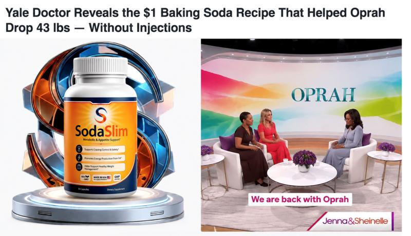 https://whitelabel-manager-production.ams3.digitaloceanspaces.com/thumbs/two-screenshots-merged-from-sodaslim-supplement-sales-and-promotion-pages-displaying-the-product-image-promotional-claims-and-66326.jpg_800x.jpg
