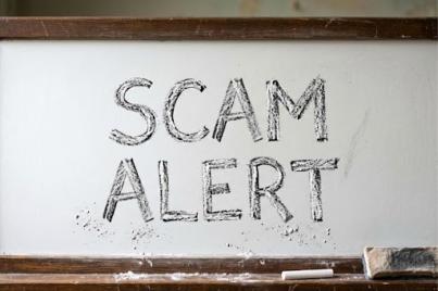 Is Walmart.eeits.com Scam or Legit?