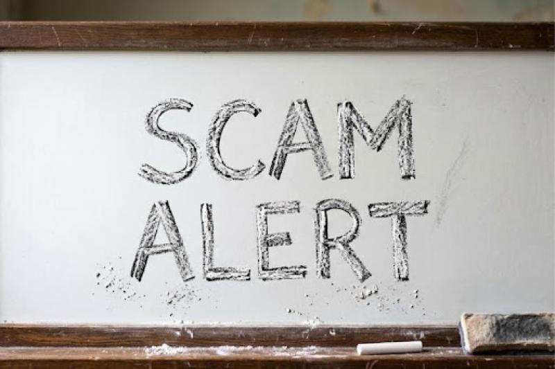 https://whitelabel-manager-production.ams3.digitaloceanspaces.com/thumbs/unnamed-14-7d888.jpg_800x.jpg