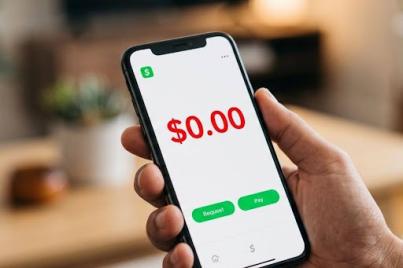 Cash App Scams to Be Aware of (And How to Protect...