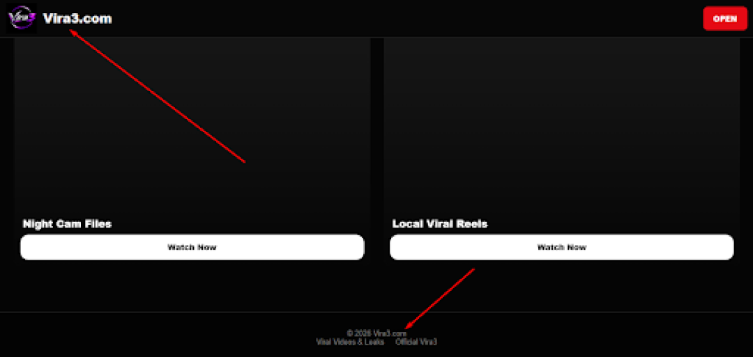 unnamed-2026-10-03t230146515-1cb8d.png