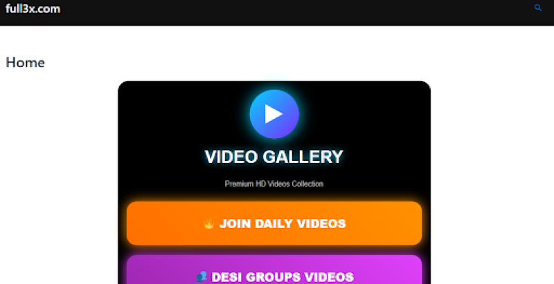 https://whitelabel-manager-production.ams3.digitaloceanspaces.com/thumbs/unnamed-2026-10-06t011911159-1d549.png_800x.png
