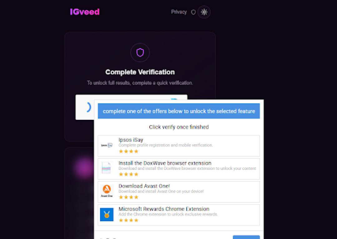 unnamed-2026-10-06t203839530-ca289.png