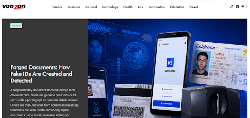 https://whitelabel-manager-production.ams3.digitaloceanspaces.com/thumbs/unnamed-2026-10-08t223530859-80f26.png_800x.png