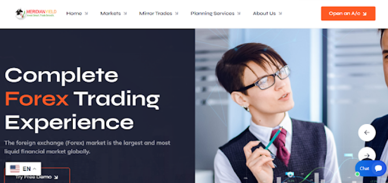 https://whitelabel-manager-production.ams3.digitaloceanspaces.com/thumbs/unnamed-2026-10-10t231957149-407ef.png_800x.png
