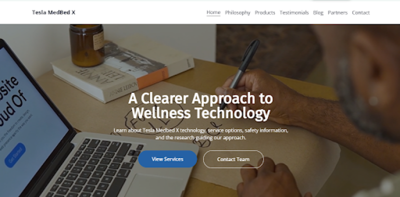 https://whitelabel-manager-production.ams3.digitaloceanspaces.com/thumbs/unnamed-2026-10-10t235958147-06620.png_800x.png