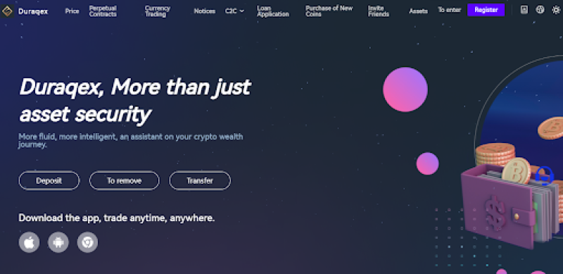 https://whitelabel-manager-production.ams3.digitaloceanspaces.com/thumbs/unnamed-2026-10-13t234217229-8976c.png_800x.png