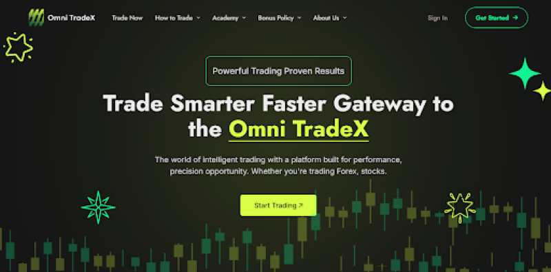 https://whitelabel-manager-production.ams3.digitaloceanspaces.com/thumbs/unnamed-2026-10-14t000543463-0f063.png_800x.png